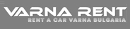 Varna Rent logo