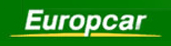 Europcar logo