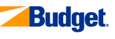 Budget Car Rental Bulgaria logo