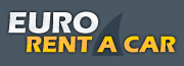 Eurorentacar logo