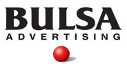 Bulsaprint logo