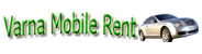 Varna Mobile Rent logo