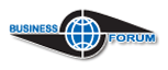 BULGARIAN BUSINESS FORUM logo
