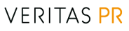 Veritas logo