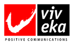 Viveka logo