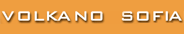Volkano Sofia Ltd. logo