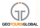 GEOTOURS GLOBAL logo