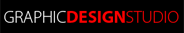 Graphic Design Studio Ltd. logo