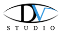 DV STUDIO Ltd. logo