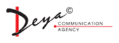 DEYA logo