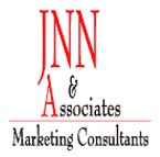 JNN Consult Ltd. logo