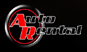 AutoRental Ltd. logo