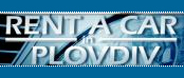 Plovdiv Car Ltd. logo