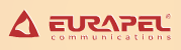 Eurapel Communications logo