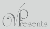 Vivati logo
