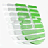 Unisoft logo