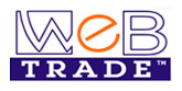 Web Trade Ltd logo