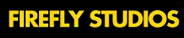 Firefly studios logo
