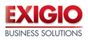 Exigio Ltd. logo