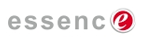 Essence Marketing logo