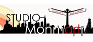 Studio Monmartr logo