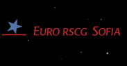 Euro RSCG logo