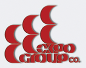Expo Group Co. logo