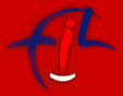 FIL Ltd. logo