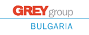 Grey group Bulgaria logo