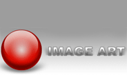 ImageArt Design Ltd. logo