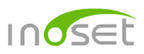 Inoset logo
