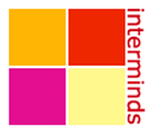 Interminds LLC logo