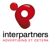 Interpartners Jsc logo