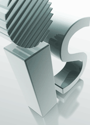 Intersoft logo