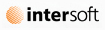 Intersoft logo