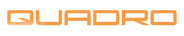 Quadro Studio Ltd. logo