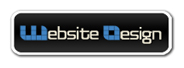 Website Design logo