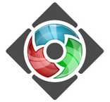 M-DESIGN Ltd. logo
