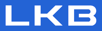 LKB Bulgaria EOOD logo