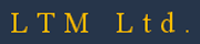 LTM Ltd. logo