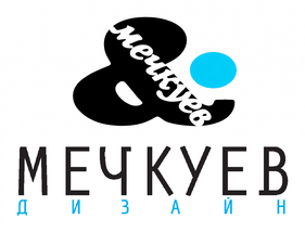 Mechkuev & Co logo