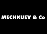 Mechkuev & Co logo
