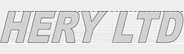HERY LTD. logo