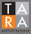 Tara Publishing House logo