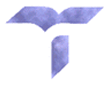Technica Publishing logo