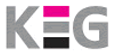 Key Experts Group logo