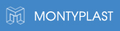 MONTY logo