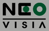 NEO VISIA logo