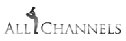 All Channels Communication logo
