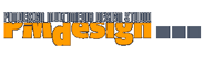 PIMDESIGN LTD. logo